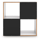 Onita - Cube Organizer