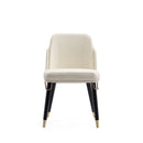 Estelle - Dining Chair by HouseOfZazla