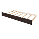 Multifunctional Modern Daybed by HouseOfZazla
