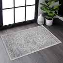 MARFI Collection 2X3 Area Rug