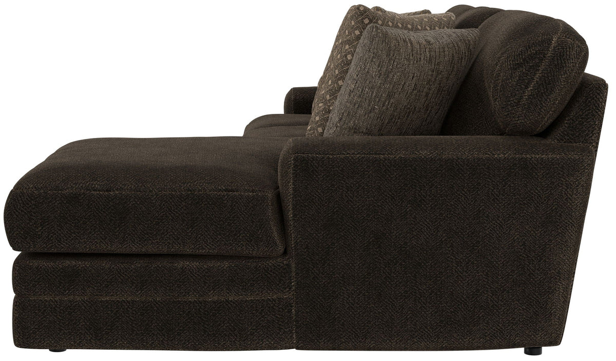 Mammoth - Sectional, photo 22 of 35