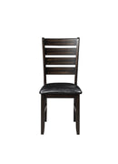 Urbana - Side Chair (Set of 2) by Unique Piece Furniture