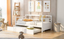 Multifunctional Modern Daybed by HouseOfZazla