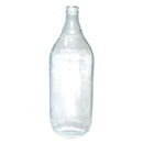 SMASHProps Breakaway 32oz Beer Bottle Prop