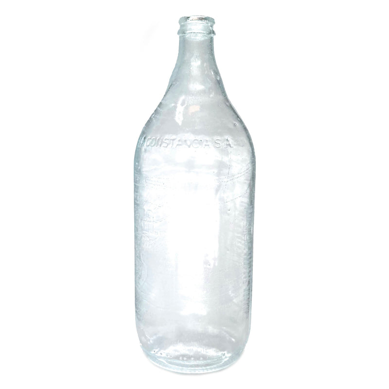 SMASHProps Breakaway 32oz Beer Bottle Prop