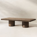 Arbor - Table by HouseOfZazla