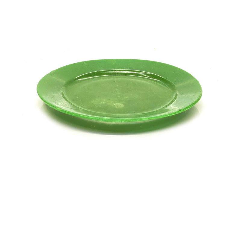 SMASHProps Breakaway Medium Dinner Plate