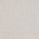 Chalanna - Dining Upholstered Side Chair (Set of 2) - White