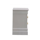 Verona - Nightstand