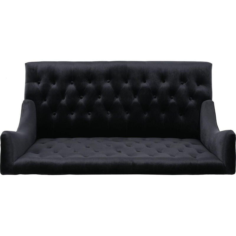 LOVESEAT