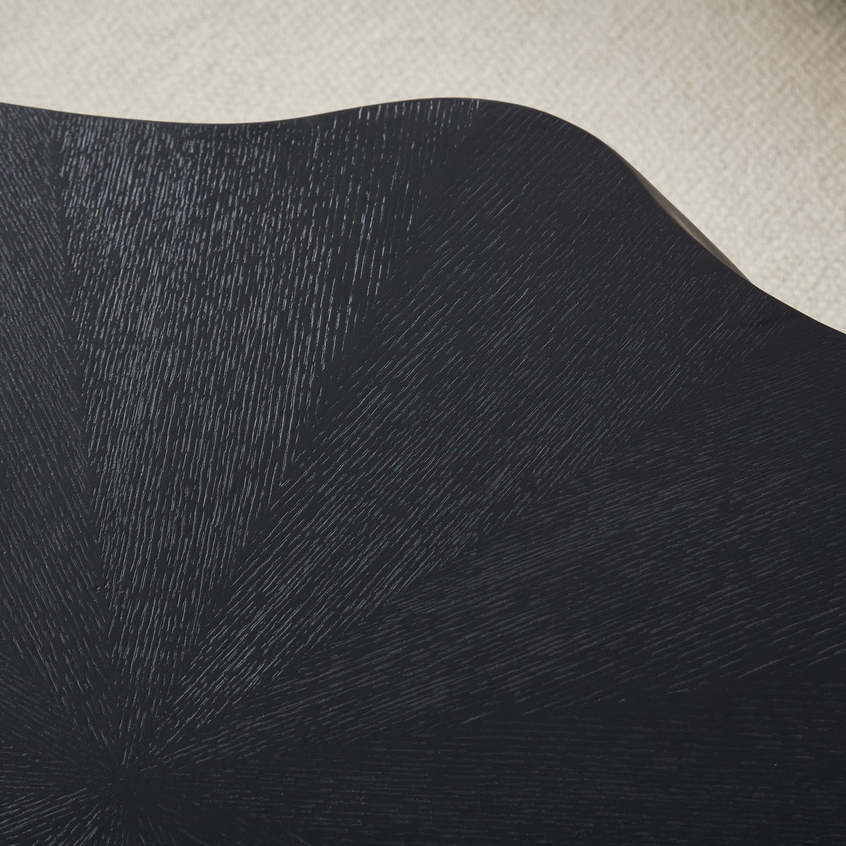 Modern Petal Shape Table, photo 9 of 19