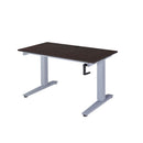 Bliss - Lift Writing Desk - Espresso by Unique Piece Furniture
