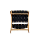 Maintenon - Accent Chair