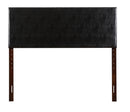 Nova - Headboard by HouseOfZazla