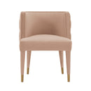 Maya - Dining Chair by HouseOfZazla