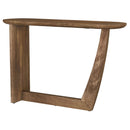 Alamitos - Table by HouseOfZazla