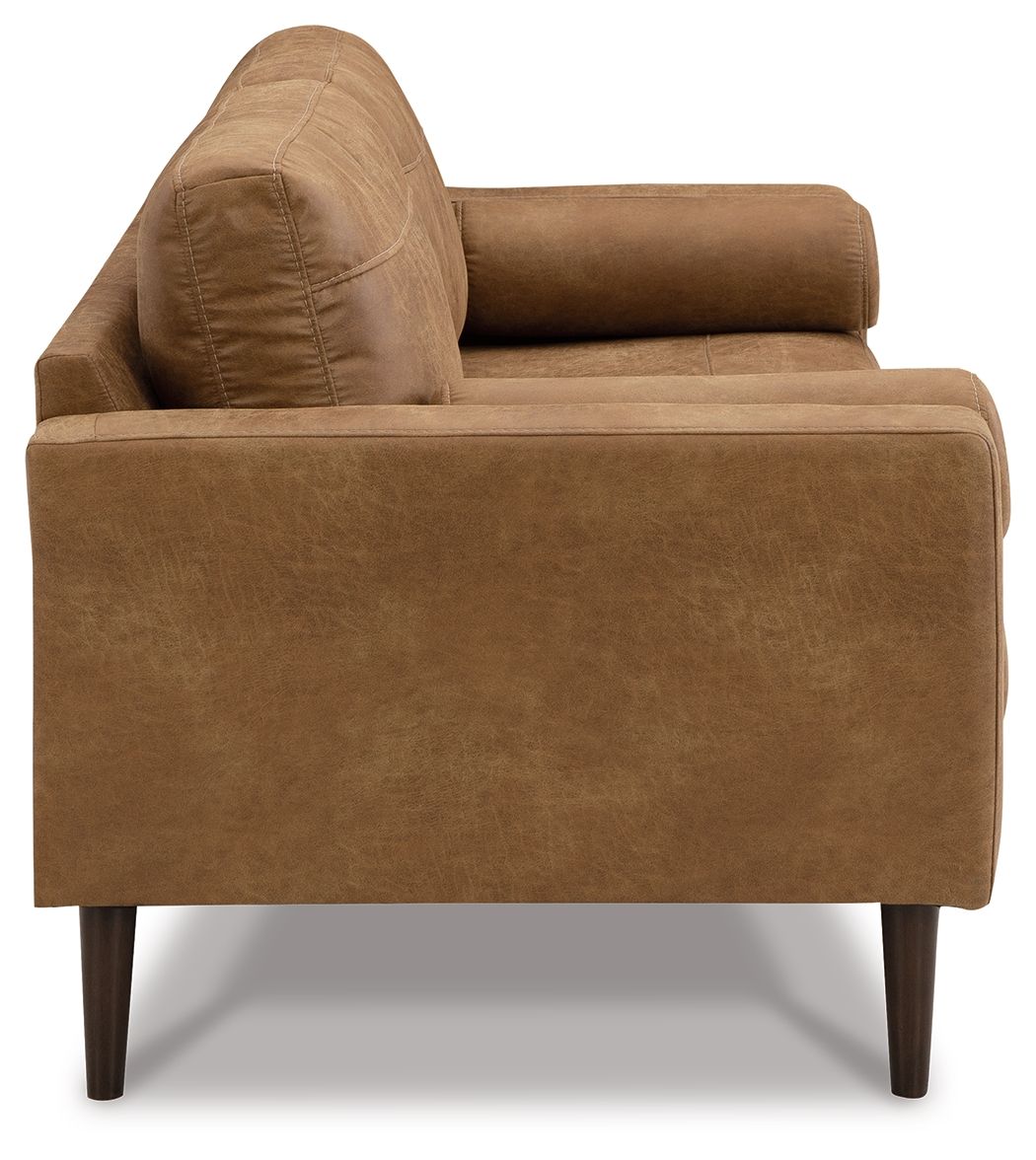 Telora - Living Room Set, photo 11 of 16