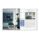 Gio Ponti (English) by TASCHEN
