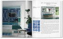 Gio Ponti (English)
