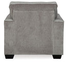 Altari - Arm Chair