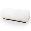 Kelvin - Minimalist Design Bench by Unique Piece Furniture