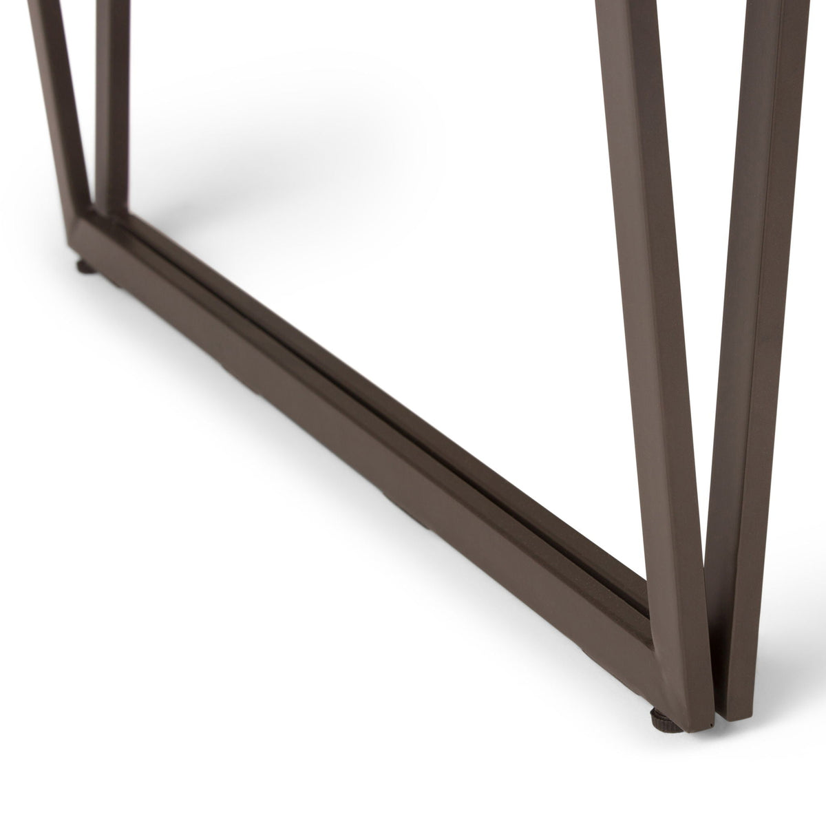 Ryder - Desk - Natural Aged Brown, photo 6 of 8
