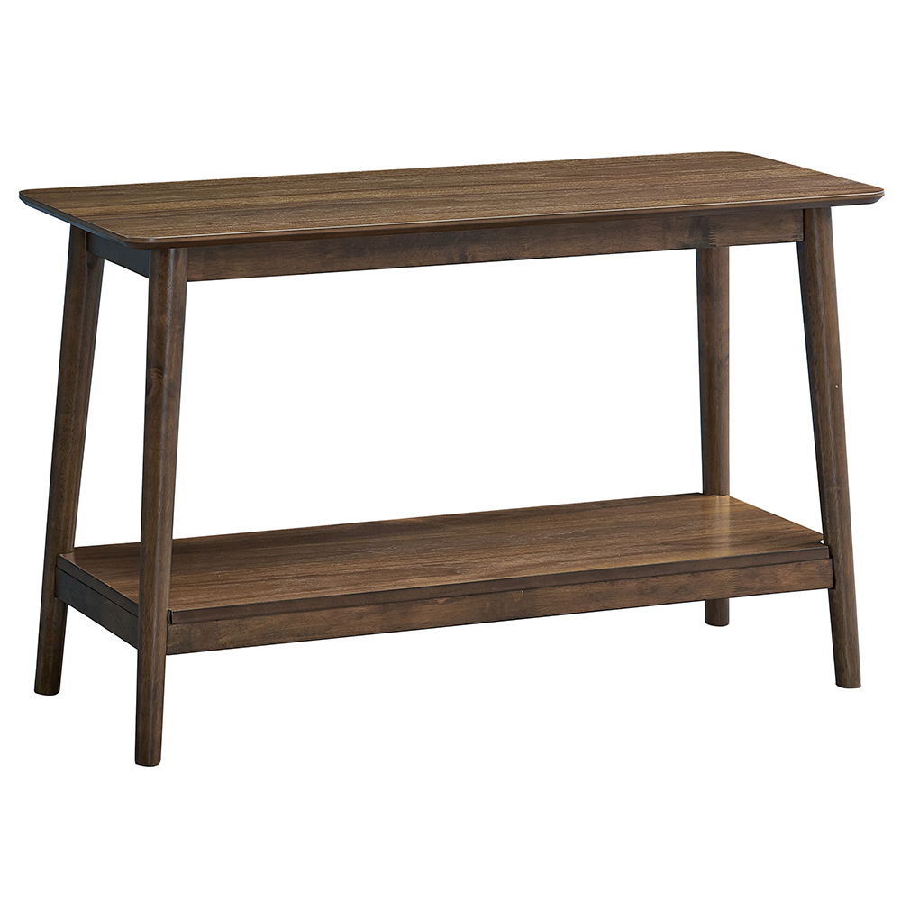 Lamonte - Table, photo 2 of 21