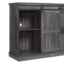 Myrtle - TV Stand by HouseOfZazla