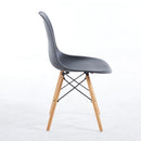Dining Room, Living Room Chair by HouseOfZazla