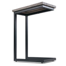 Skyler - Handcrafted C Side Table by Unique Piece Furniture