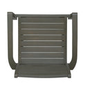Outdoor Dining Chairs