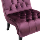 Accent Living Room Chair / Leisure Chair
