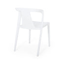 Orchid - Chair (Set of 2)
