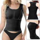 Waist Trainer for Women - Comfortable Fit by LJGDeals