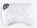 BedGear Storm Cuddle Curve Pillow 0.0
