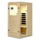 XY-909MY Far Infrared Sauna Room