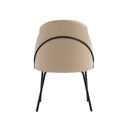 Gracie - Dining Chair by HouseOfZazla