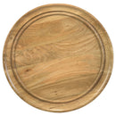 Zoe - Round Table by HouseOfZazla