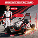 24V 400W Electric Kids Ride-On Toy by HouseOfZazla