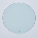 Tempered Glass Top - Clear by HouseOfZazla