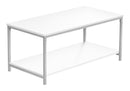 Table, Rectangular, Trusted Quality, Contemporary & Modern by HouseOfZazla
