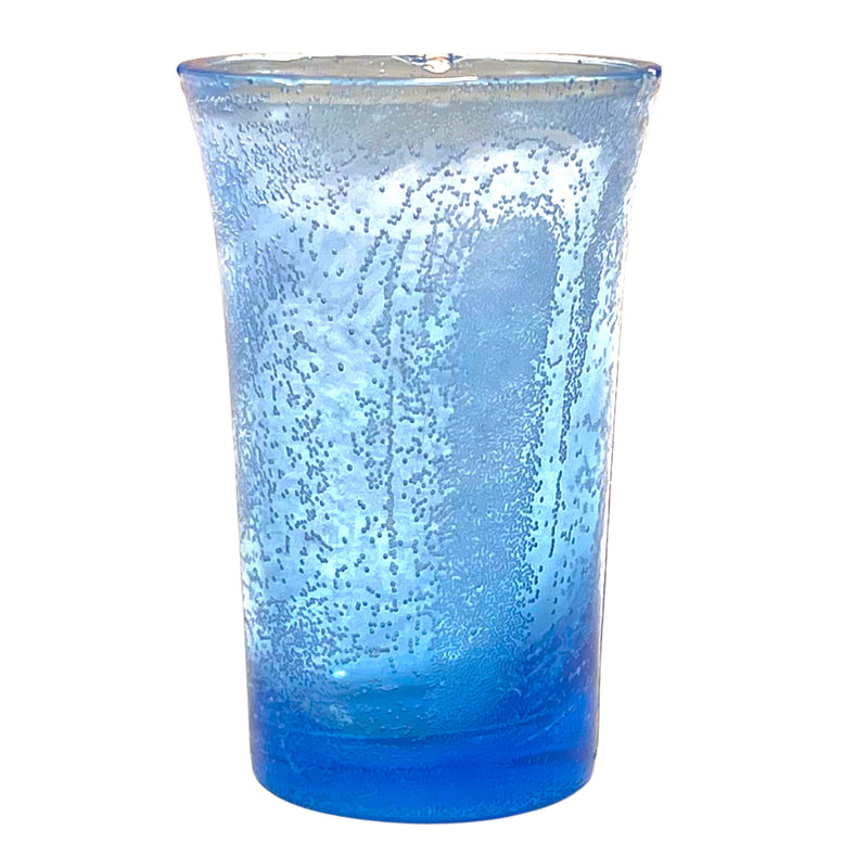 SMASHProps Breakaway Dessert or Cordial Shot Glass