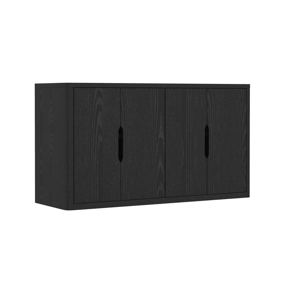 Rivington - Sideboard, photo 20 of 36
