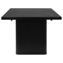Houston - Dining Set by HouseOfZazla