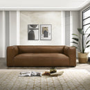 Colton Sofa