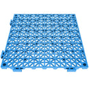 Interlocking Tile 50PCS by HouseOfZazla