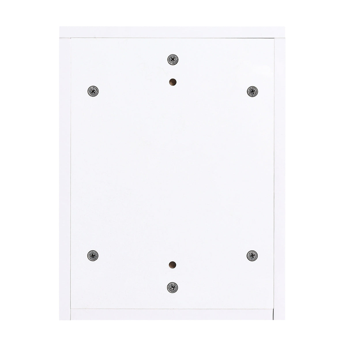 12 Inch Small Wall Mounted Storage Shelves, photo 8 of 9