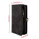 PA_IP7PWalletCase(Black)_GPCT1071