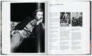 Art for All. Impressionists (English)