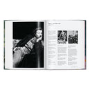 Art for All. Impressionists (English) by TASCHEN